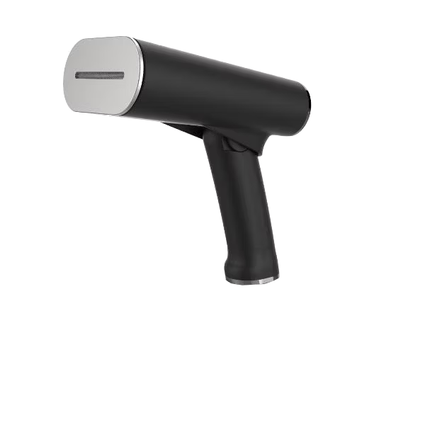 Профилактическая чистка SteamOne EUFD80B