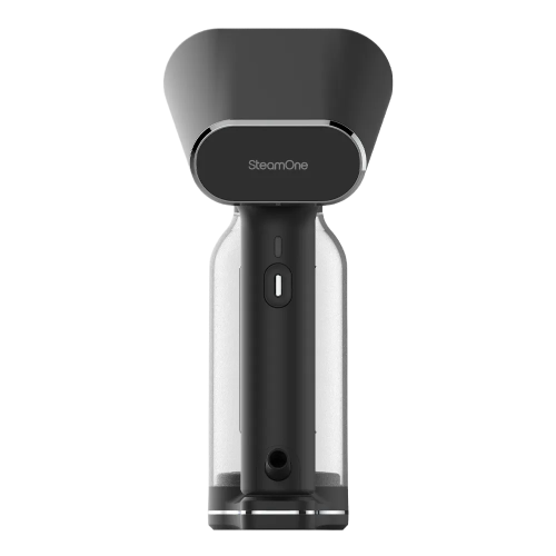 Профилактическая чистка SteamOne EUXL400B