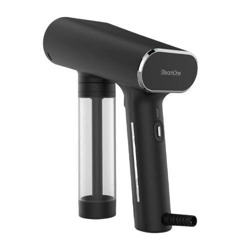 Профилактическая чистка SteamOne EUNS150B