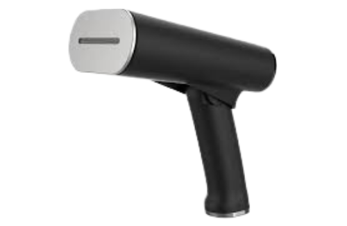 Профилактическая чистка SteamOne EUFD80B V2