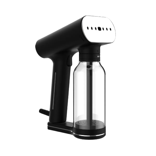 Профилактическая чистка SteamOne EUXL400B V2