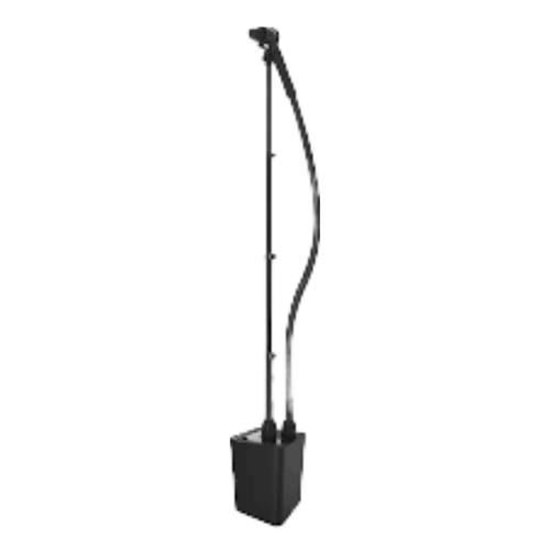 Профилактическая чистка SteamOne PRO1900-SB