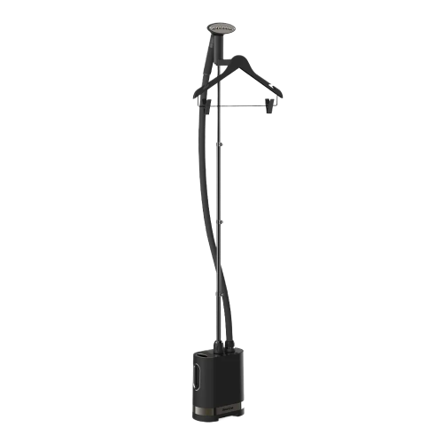 Профилактическая чистка SteamOne SY70SB
